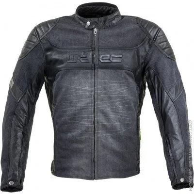  W-Tec - - Metalgy- 6XL /  (19264-6XL)
