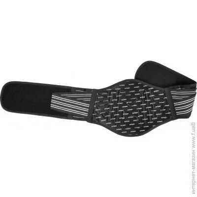   W-Tec      TWG-00G173- XXL (5295-XXL)