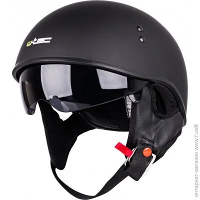  W-Tec   V535-L(59-60) (18152-L)