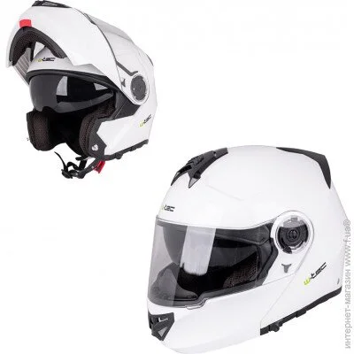  W-Tec   Vexamo- / L (59-60) (8472-L-1)