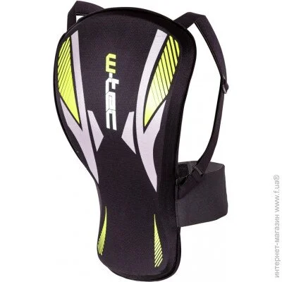 W-Tec    Warny- S /  (14321-S)