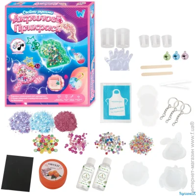 Wtoys      32381  (2000990754806)