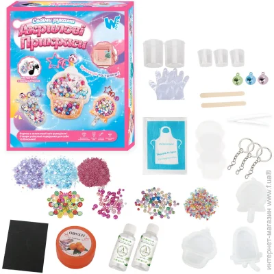 Wtoys      32381  (2000990754813)