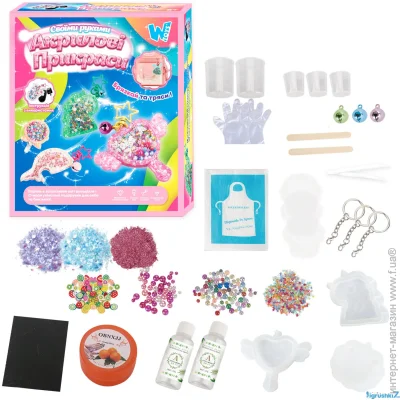 Wtoys      32381  (6945717412668)
