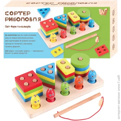Wtoys  -  40426 г (6900067469410)