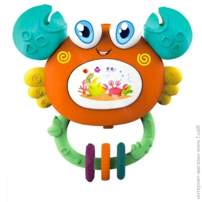 Wtoys shop (2000999267833) Wtoys shop (2000999267833)