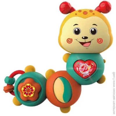 Wtoys shop (2000999267840)