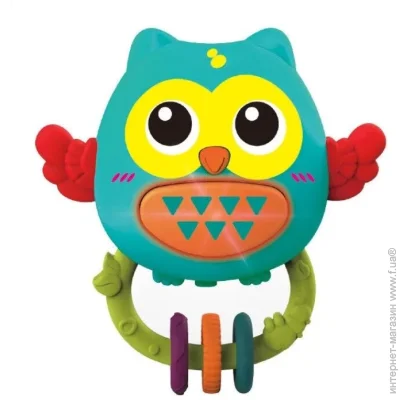 Wtoys shop (6945717415232)