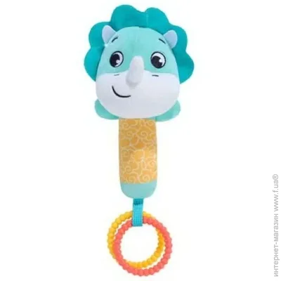 Wtoys shop (6981622250087) Wtoys shop (6981622250087)