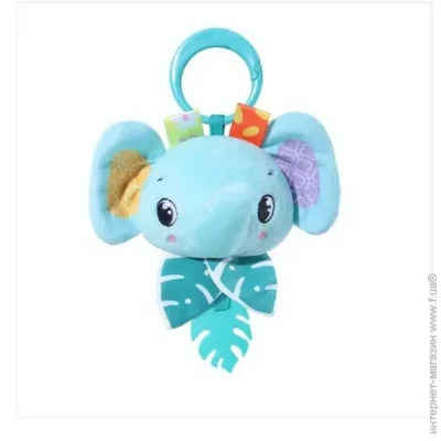 Wtoys shop (6981622250148)