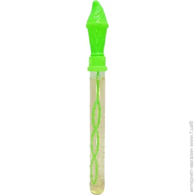 Wtoys   " " TC30293  (6973472190255)