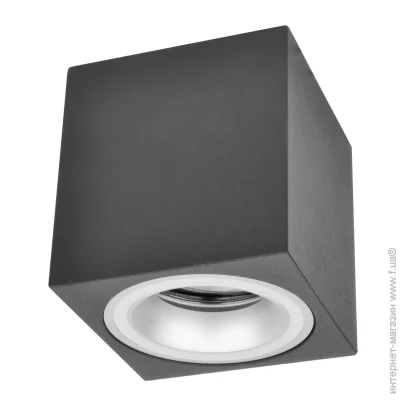 Wunderlicht   MR16 50  GU10  IL28085B