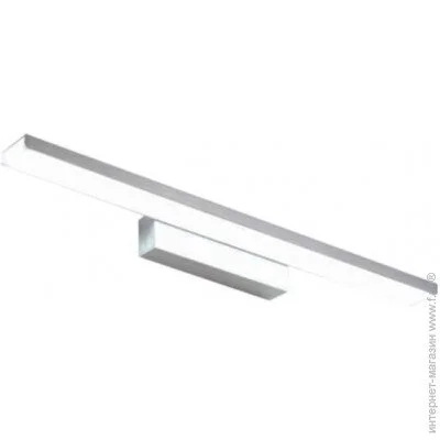  Wunderlicht WL33009