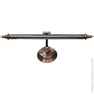 ϳ Wunderlicht WL33012