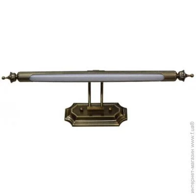 ϳ Wunderlicht WL33014