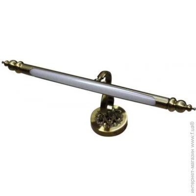 ϳ Wunderlicht WL33015