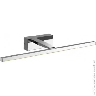 ϳ Wunderlicht WL33017