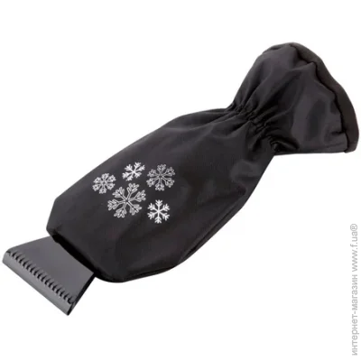  Wurth - (0824605000)