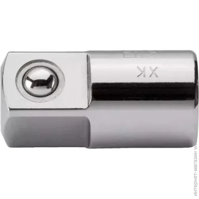  Wurth  1/4-3/8" 1/4"(F)3/8"(M) 0713118401