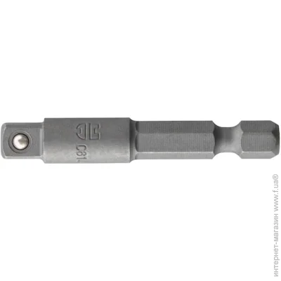   Wurth     1/4 "50  1 . 0614176726901
