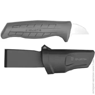   Wurth ͳ  1--L163MM 071566538