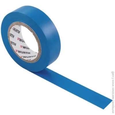  Wurth    985105 15x0,15  10  