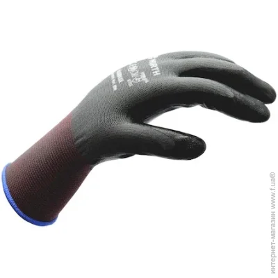  Wurth  Baseflex    L (9) 0899401509