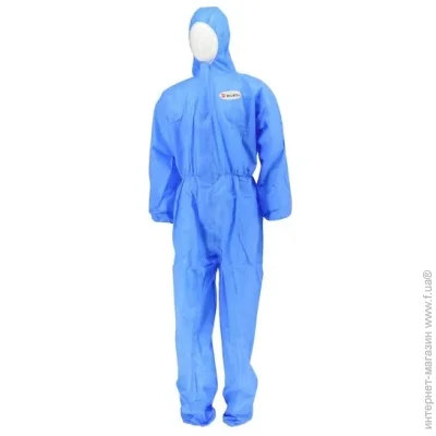 Wurth   CAT1 . XL   0899021244 