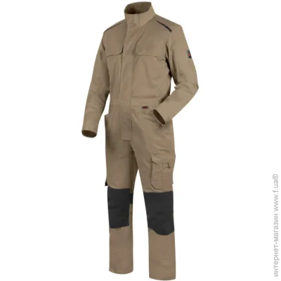 Wurth   CETUS . 3XL M405135005 -