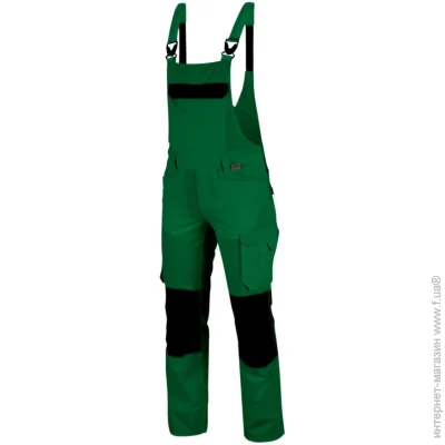  Wurth   CETUS . L M404256429 -
