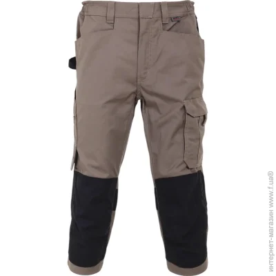 Wurth    CETUS . L M413152431 -