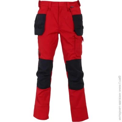 Wurth   CETUS . M M403446427 -
