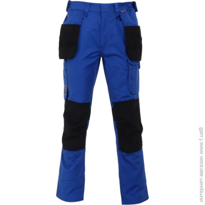 Wurth   CETUS . M M403447427 -