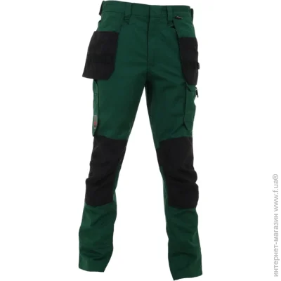 Wurth   CETUS . XL M403445433 -