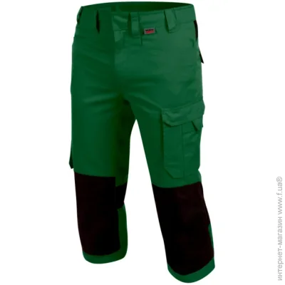 Wurth    CETUS . XL M413153433 -