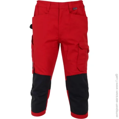Wurth    CETUS . XL M413154433 -
