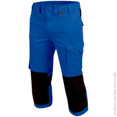 Wurth    CETUS . XL M413155435 -