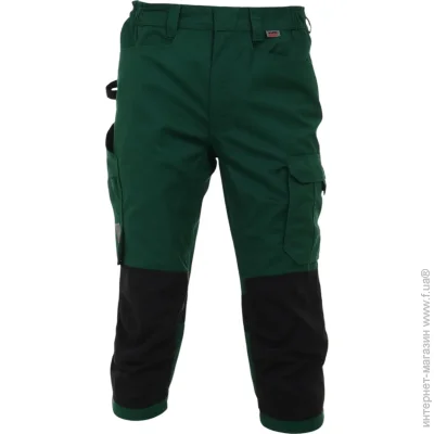 Wurth    CETUS . XS M413153423 -