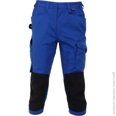 Wurth    CETUS . XS M413155423 -
