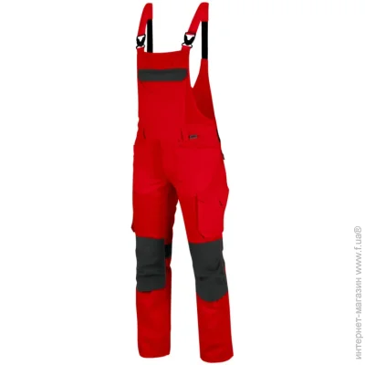  Wurth   CETUS . XXL M404264439 -
