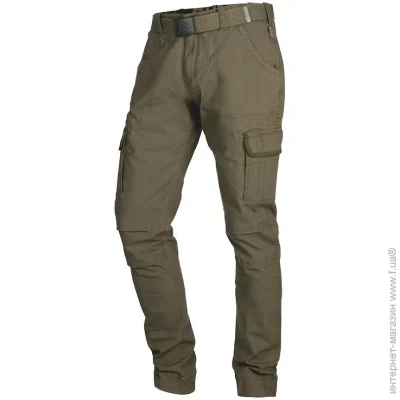  Wurth   COBRA X . M M443075001 