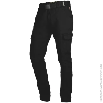  Wurth   COBRA X . XXL M443107004 