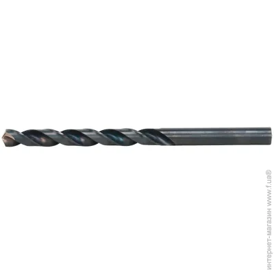 Wurth    DIN338 4,2 75  Zebra HSS 1 . 0624000420