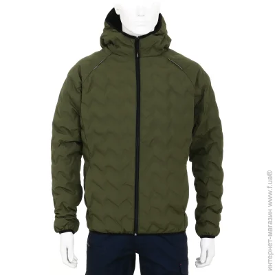 Wurth   Forest . XXL 5899800403 