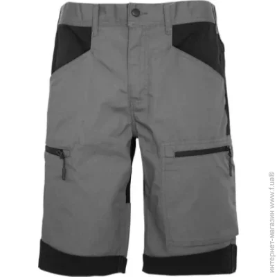 Wurth  HIKING . XL 5899700713 