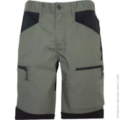 Wurth  HIKING . XL 5899700723 