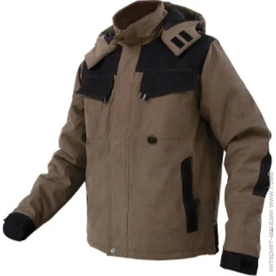 Wurth   Himalayan . M 5899800600 