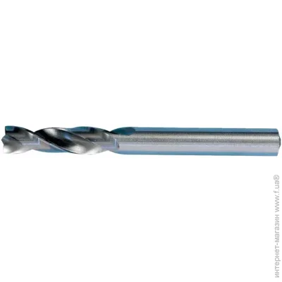  Wurth     HSCO 8 1 . 0710008