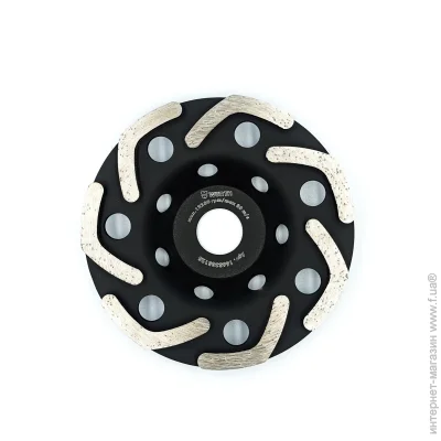    Wurth   L- 115x22,23  1668121115