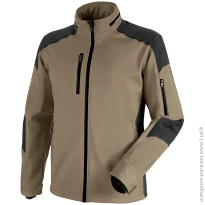 Wurth  Modyf Cetus  . L M441226002 -